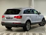 audi-q7-2010-diesel-2967cc