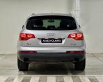 audi-q7-2010-diesel-2967cc