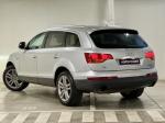 audi-q7-2010-diesel-2967cc