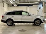 audi-q7-2010-diesel-2967cc