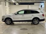 audi-q7-2010-diesel-2967cc