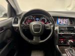 audi-q7-2010-diesel-2967cc