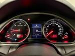 audi-q7-2010-diesel-2967cc