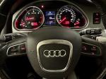 audi-q7-2010-diesel-2967cc