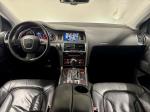 audi-q7-2010-diesel-2967cc