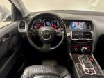 audi-q7-2010-diesel-2967cc