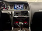 audi-q7-2010-diesel-2967cc