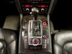 audi-q7-2010-diesel-2967cc