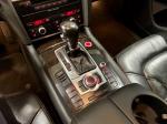 audi-q7-2010-diesel-2967cc
