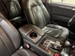 audi-q7-2010-diesel-2967cc