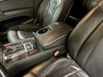 audi-q7-2010-diesel-2967cc