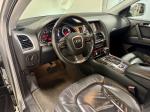 audi-q7-2010-diesel-2967cc