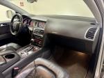audi-q7-2010-diesel-2967cc