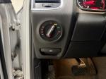 audi-q7-2010-diesel-2967cc