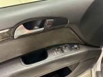 audi-q7-2010-diesel-2967cc