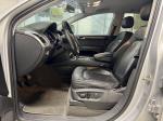audi-q7-2010-diesel-2967cc