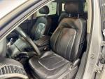 audi-q7-2010-diesel-2967cc