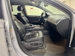 audi-q7-2010-diesel-2967cc