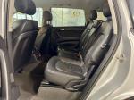 audi-q7-2010-diesel-2967cc