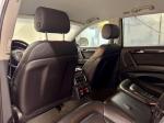 audi-q7-2010-diesel-2967cc