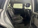 audi-q7-2010-diesel-2967cc
