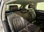 audi-q7-2010-diesel-2967cc