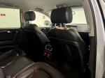 audi-q7-2010-diesel-2967cc