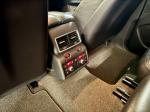 audi-q7-2010-diesel-2967cc