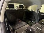 audi-q7-2010-diesel-2967cc