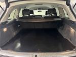 audi-q7-2010-diesel-2967cc