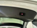audi-q7-2010-diesel-2967cc