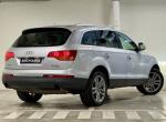 audi-q7-2010-diesel-2967cc