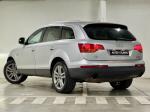 audi-q7-2010-diesel-2967cc