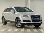audi-q7-2010-diesel-2967cc