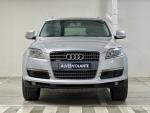 audi-q7-2010-diesel-2967cc