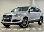 audi-q7-2010-diesel-2967cc