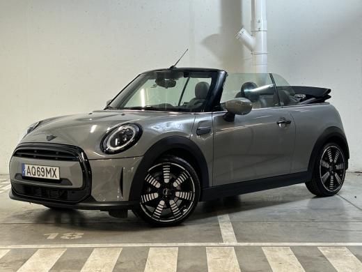 mini-cabrio-2022-gasolina-1499cc