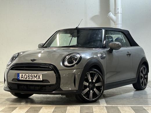 mini-cabrio-2022-gasolina-1499cc