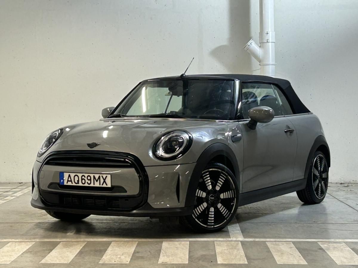 mini-cabrio-2022-gasolina-1499cc