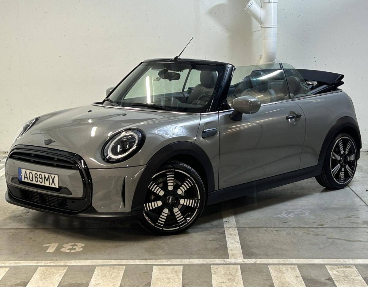mini-cabrio-2022-gasolina-1499cc