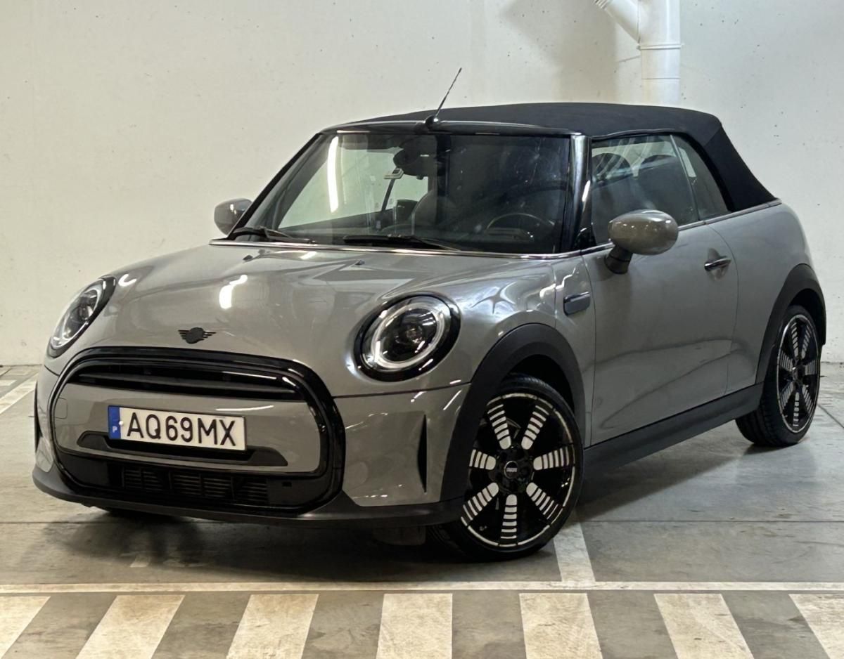 mini-cabrio-2022-gasolina-1499cc