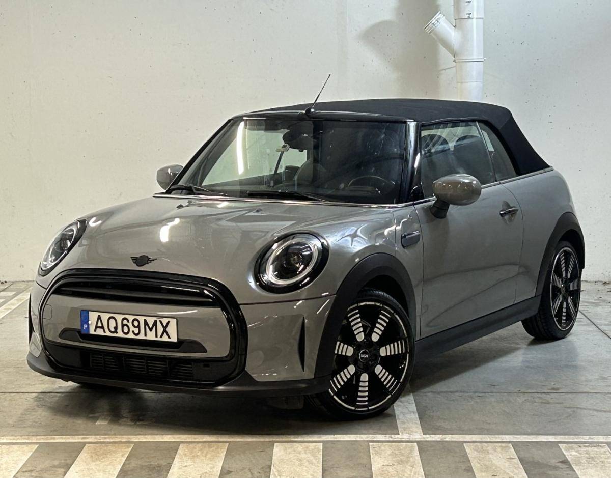 mini-cabrio-2022-gasolina-1499cc