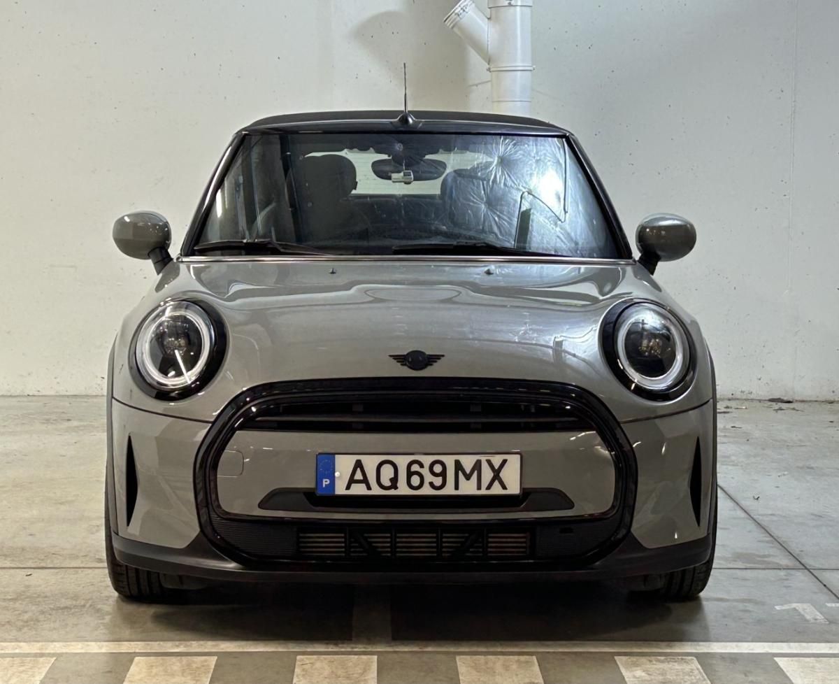 mini-cabrio-2022-gasolina-1499cc