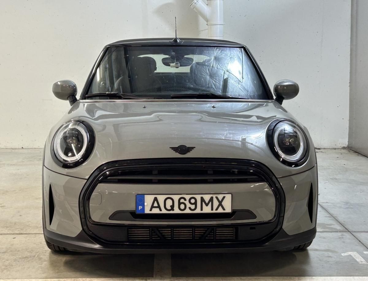 mini-cabrio-2022-gasolina-1499cc