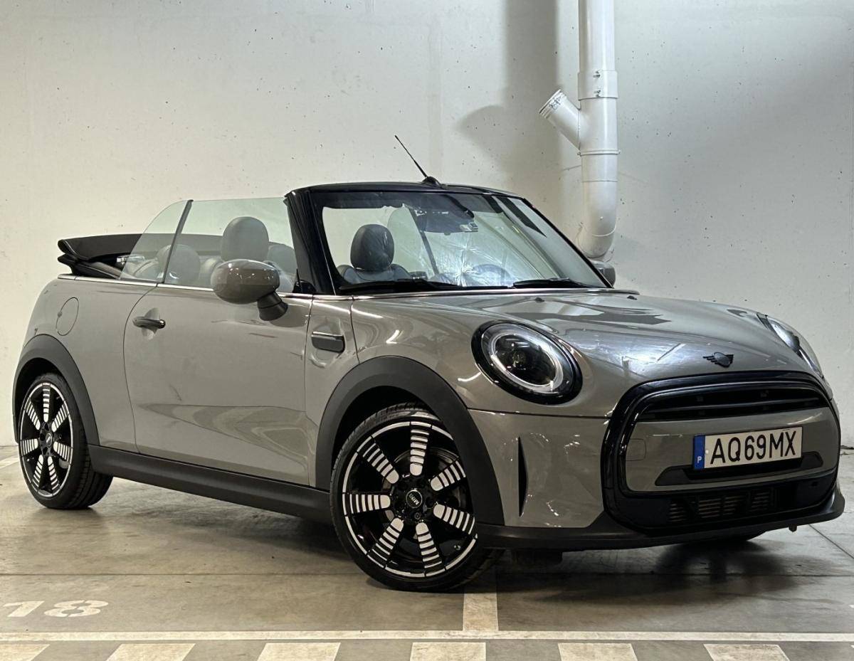 mini-cabrio-2022-gasolina-1499cc