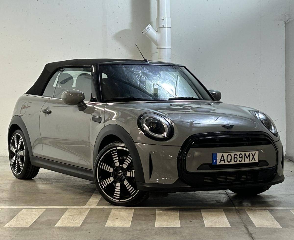 mini-cabrio-2022-gasolina-1499cc