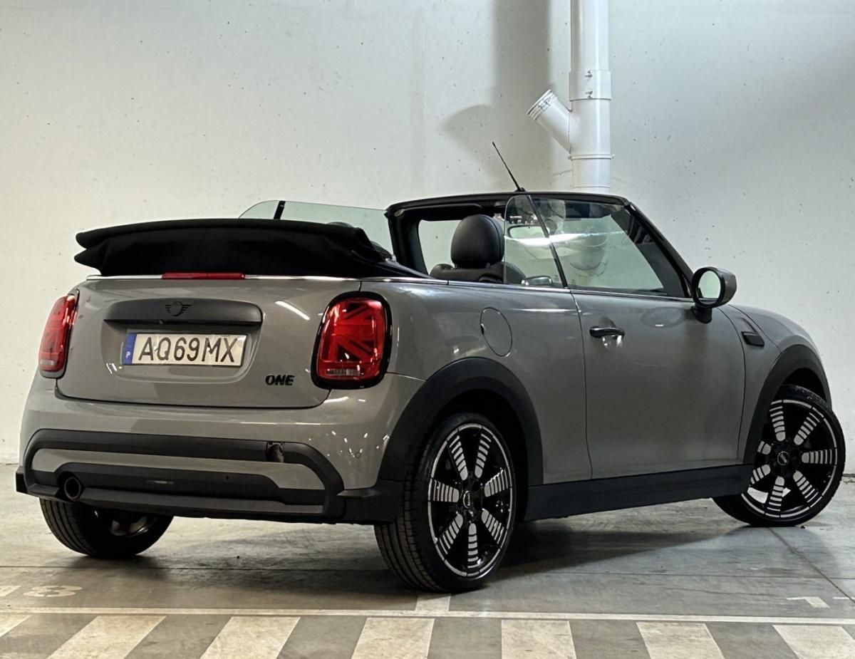 mini-cabrio-2022-gasolina-1499cc