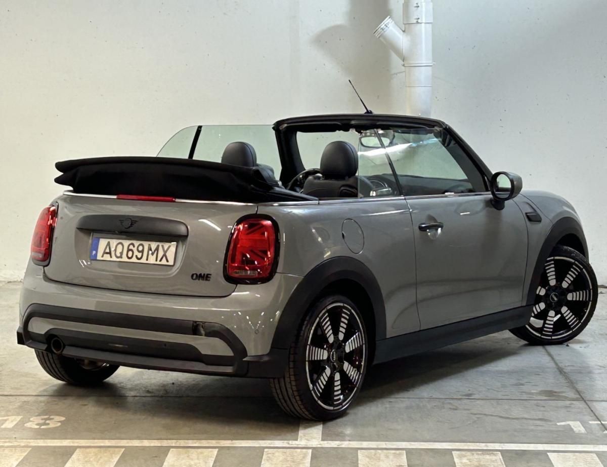 mini-cabrio-2022-gasolina-1499cc
