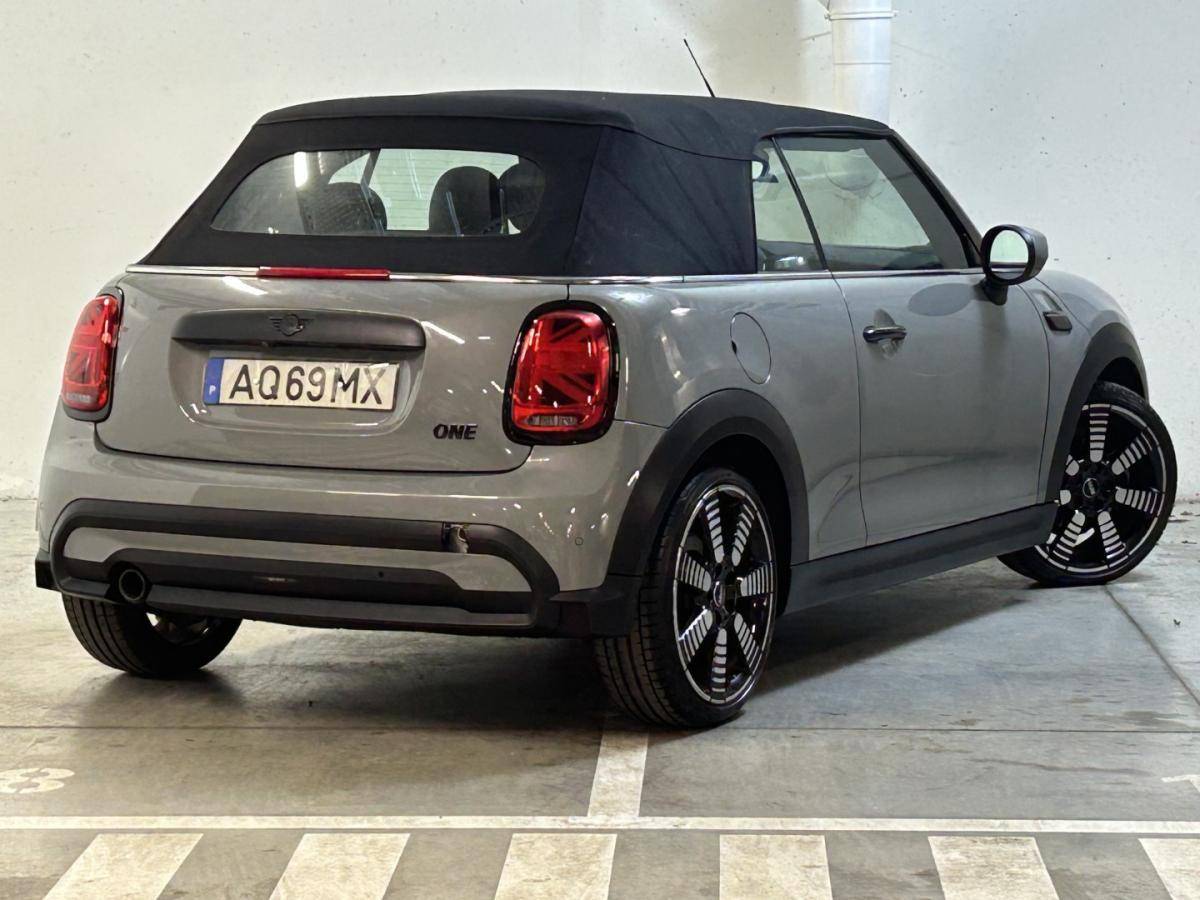 mini-cabrio-2022-gasolina-1499cc
