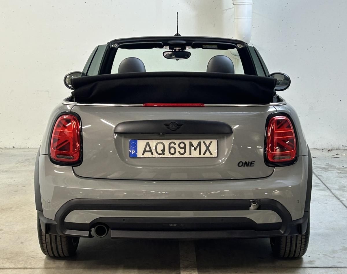 mini-cabrio-2022-gasolina-1499cc
